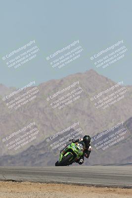 media/Sep-20-2025-Race Pace (Sat) [[d4e1b33f4d]]/Verified/Turn 9 (1135am)/